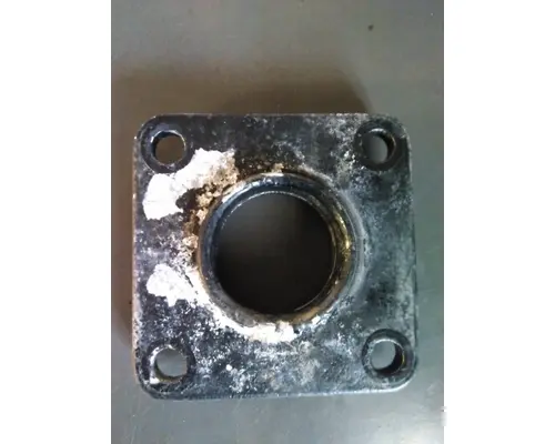 KENWORTH T680 RADIATOR BRACKET