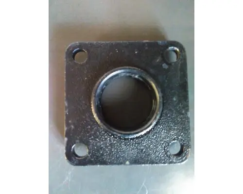 KENWORTH T680 RADIATOR BRACKET