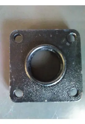 KENWORTH T680 RADIATOR BRACKET