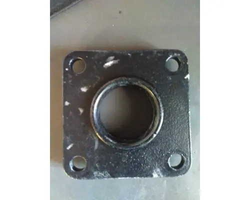 KENWORTH T680 RADIATOR BRACKET