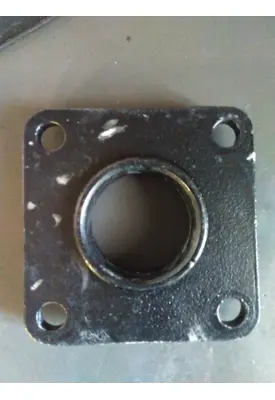 KENWORTH T680 RADIATOR BRACKET