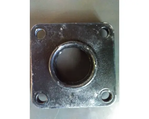 KENWORTH T680 RADIATOR BRACKET