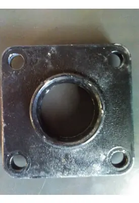 KENWORTH T680 RADIATOR BRACKET