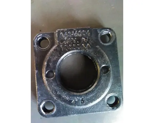 KENWORTH T680 RADIATOR BRACKET