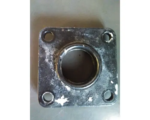 KENWORTH T680 RADIATOR BRACKET