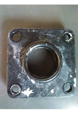 KENWORTH T680 RADIATOR BRACKET