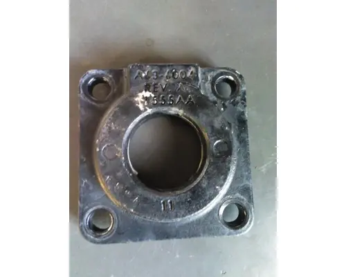 KENWORTH T680 RADIATOR BRACKET