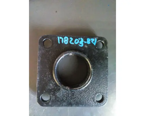 KENWORTH T680 RADIATOR BRACKET