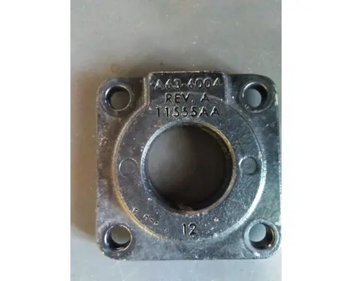 KENWORTH T680 RADIATOR BRACKET