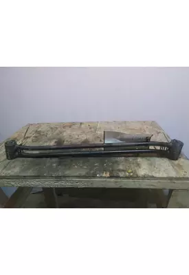 KENWORTH T680 RADIATOR BRACKET