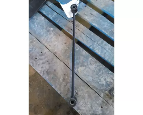 KENWORTH T680 RADIATOR BRACKET