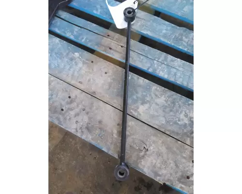 KENWORTH T680 RADIATOR BRACKET