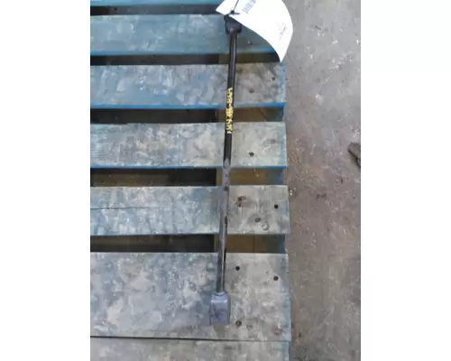 KENWORTH T680 RADIATOR BRACKET
