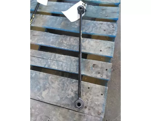 KENWORTH T680 RADIATOR BRACKET