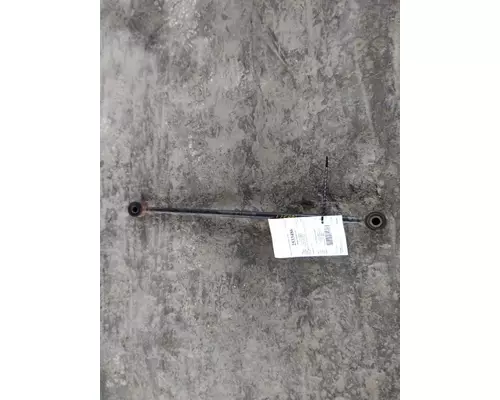 KENWORTH T680 RADIATOR BRACKET