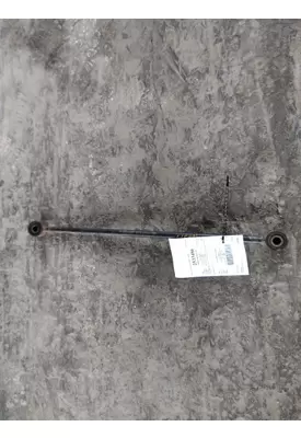 KENWORTH T680 RADIATOR BRACKET