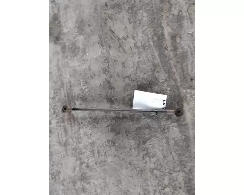 KENWORTH T680 RADIATOR BRACKET
