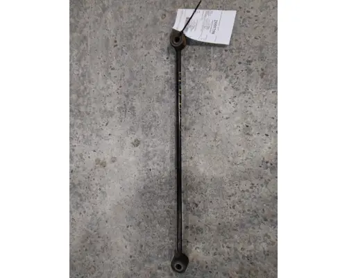 KENWORTH T680 RADIATOR BRACKET