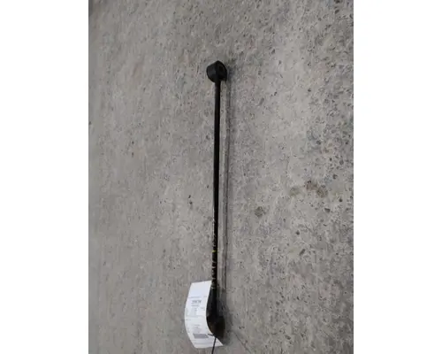 KENWORTH T680 RADIATOR BRACKET