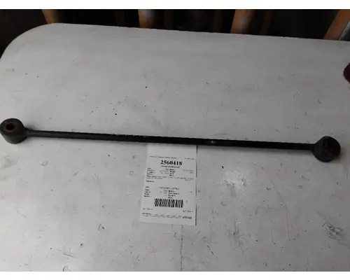 KENWORTH T680 RADIATOR BRACKET