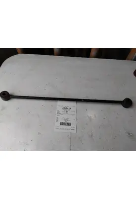 KENWORTH T680 RADIATOR BRACKET