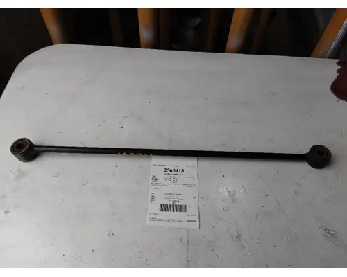 KENWORTH T680 RADIATOR BRACKET