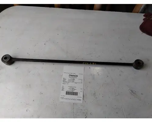 KENWORTH T680 RADIATOR BRACKET