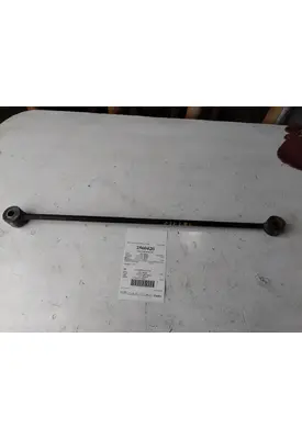 KENWORTH T680 RADIATOR BRACKET