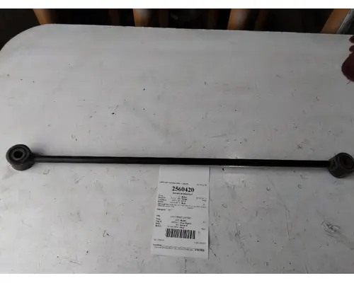 KENWORTH T680 RADIATOR BRACKET