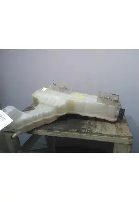 KENWORTH T680 RADIATOR OVERFLOW TANK
