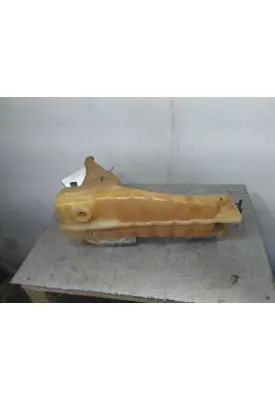 KENWORTH T680 RADIATOR OVERFLOW TANK
