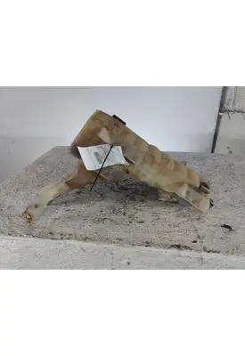 KENWORTH T680 RADIATOR OVERFLOW TANK