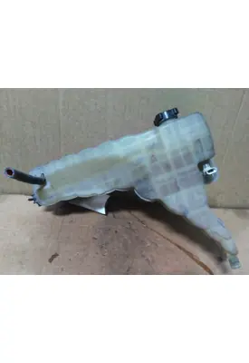 KENWORTH T680 RADIATOR OVERFLOW TANK