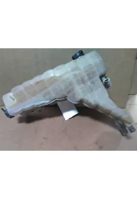 KENWORTH T680 RADIATOR OVERFLOW TANK