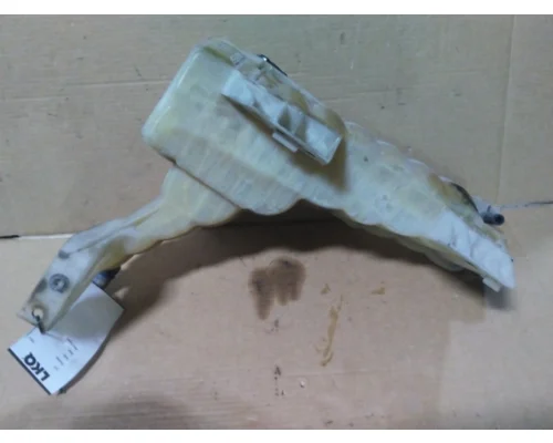 KENWORTH T680 RADIATOR OVERFLOW TANK