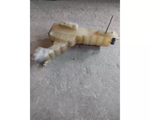 KENWORTH T680 RADIATOR OVERFLOW TANK