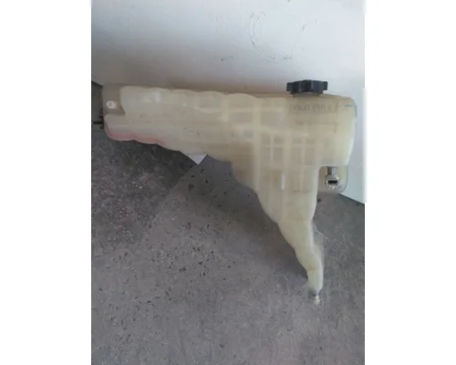 KENWORTH T680 RADIATOR OVERFLOW TANK