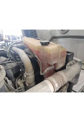 KENWORTH T680 RADIATOR OVERFLOW TANK