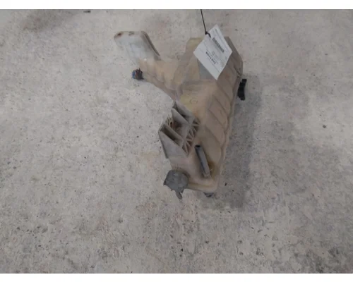 KENWORTH T680 RADIATOR OVERFLOW TANK