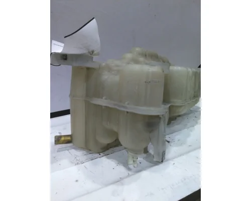 KENWORTH T680 RADIATOR OVERFLOW TANK