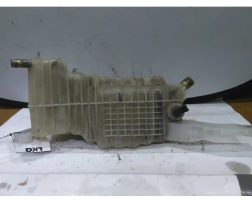 KENWORTH T680 RADIATOR OVERFLOW TANK