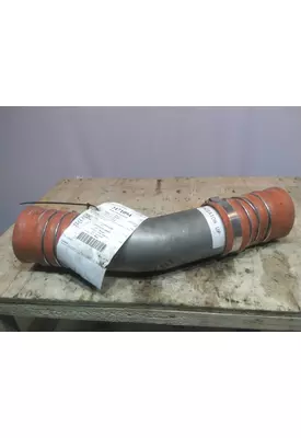 KENWORTH T680 RADIATOR PIPE/HOSE