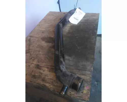 KENWORTH T680 RADIATOR PIPEHOSE