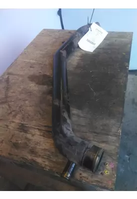 KENWORTH T680 RADIATOR PIPE/HOSE