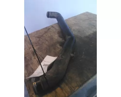 KENWORTH T680 RADIATOR PIPEHOSE