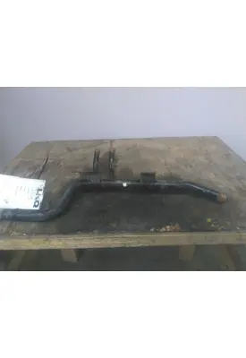 KENWORTH T680 RADIATOR PIPE/HOSE