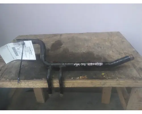KENWORTH T680 RADIATOR PIPEHOSE