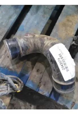 KENWORTH T680 RADIATOR PIPE/HOSE