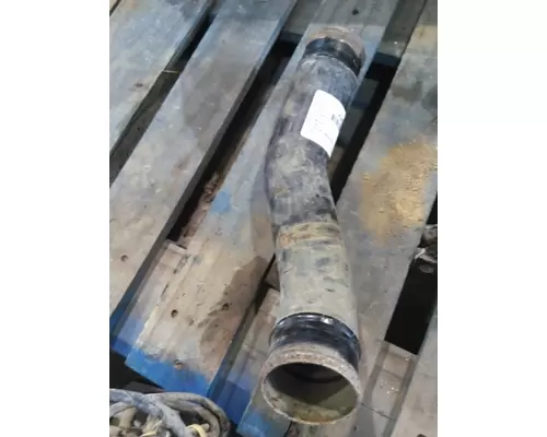 KENWORTH T680 RADIATOR PIPEHOSE