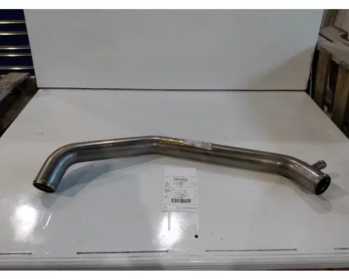 KENWORTH T680 RADIATOR PIPEHOSE